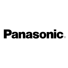 Logo PT Panasonic Gobel Indonesia