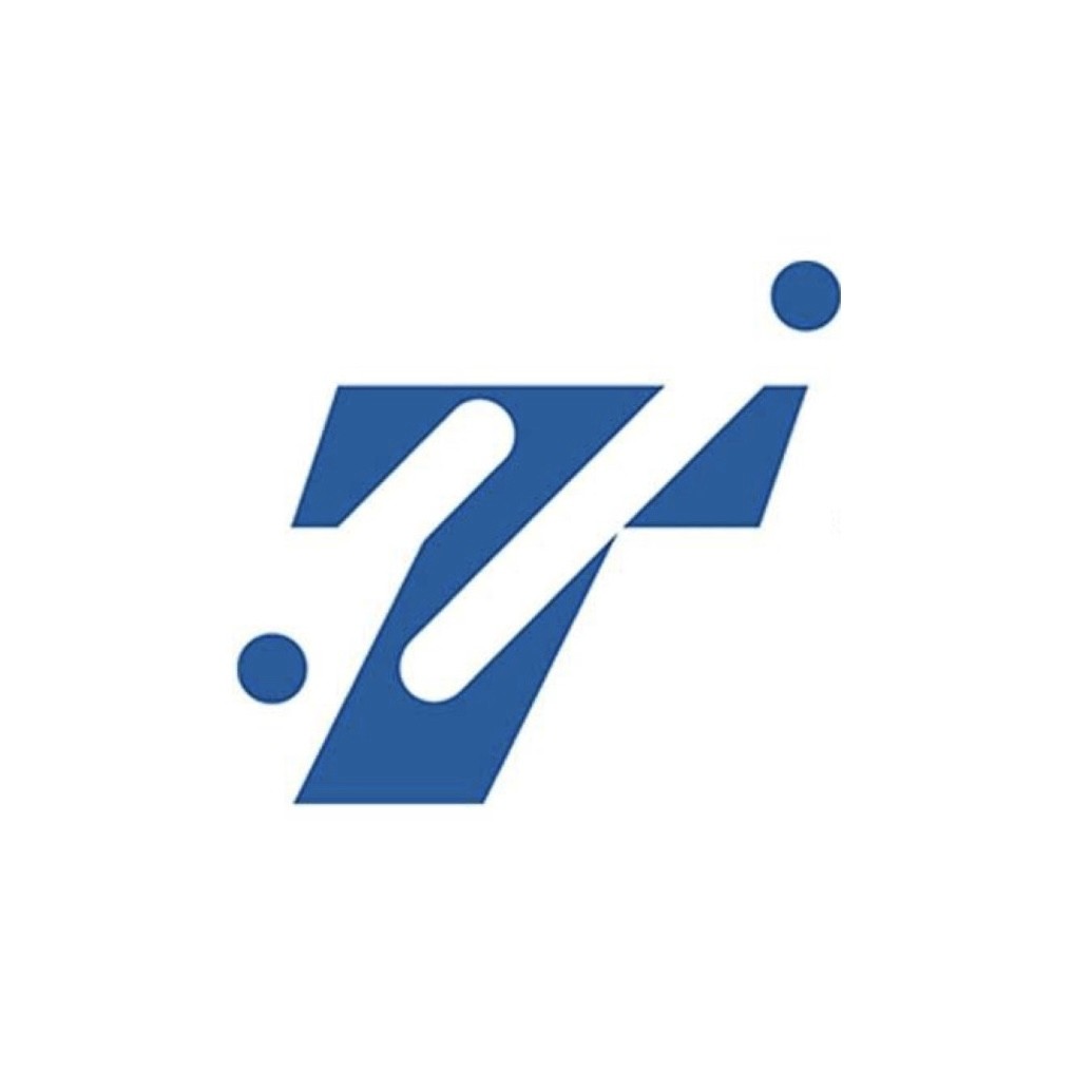 Logo PT Toyota Tsoshu