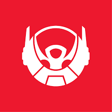 Logo BIGETRON E-Sports