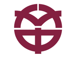 Logo PT Takenaka Indonesia